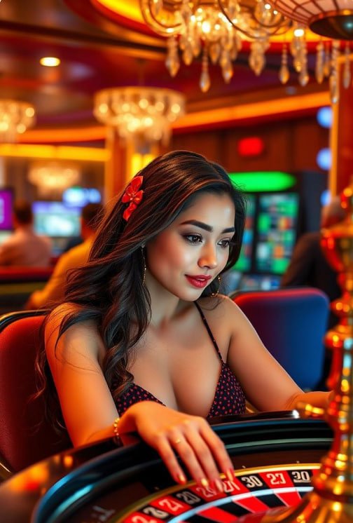bankbank2