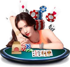 bankbank2