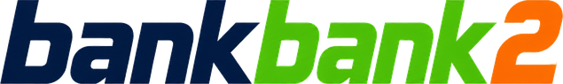 bankbank2
